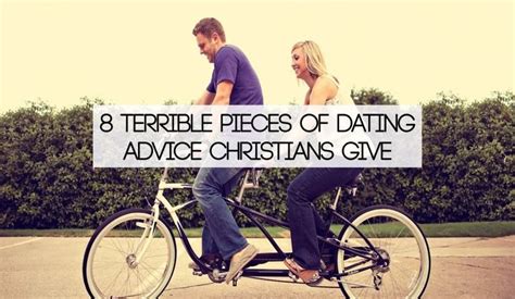 dating advice for christian college students